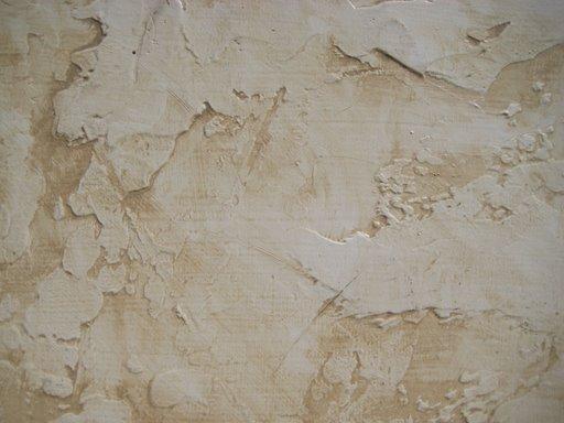 cleaning smoke walls damaged and from finish 1 faux Painting Restoration, Inc Liberty cleaning smoke walls damaged and from finish 1 faux Painting Restoration, Inc Liberty